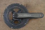 Shimano Ultegra R8170 Di2 4iiii 12 Speed Electronic Hydraulic Disc Brake Full Groupset