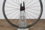 Zipp 202 88/188 Carbon Tubular Rim Brake Road Wheelset Shimano/SRAM 10 Speed