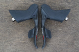 SRAM Red eTap A1 11 Speed Wireless Electronic Rim Brake Groupset