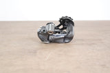 Shimano Ultegra 6870 Di2 11 Speed Electronic Rim Brake Groupset