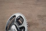 170mm 53/39T Shimano Dura-Ace SRM FC-SR70 11 Speed Power Meter Crankset 9000
