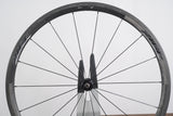 Zipp 202 88/188 Carbon Tubular Rim Brake Road Wheelset Shimano/SRAM 10 Speed