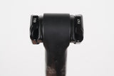 27.2mm PRO Discover Carbon 20mm Setback Road Seatpost 216g