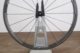 Zipp 202 88/188 Carbon Tubular Rim Brake Road Wheelset Shimano/SRAM 10 Speed