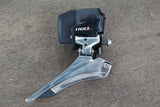 SRAM Red eTap A1 11 Speed Wireless Electronic Rim Brake Groupset