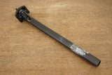 Cannondale SuperSix Evo D-Shape Carbon Alloy Setback Road Seatpost
