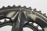 Shimano Ultegra R8170 Di2 4iiii 12 Speed Electronic Hydraulic Disc Brake Full Groupset