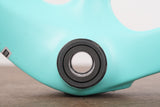 *Damaged* 50cm Bianchi Oltre XR4 CV Carbon Aero Rim Brake Road Frameset