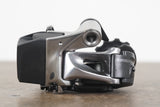 SRAM Red eTap A1 11 Speed Wireless Electronic Rim Brake Groupset