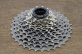 Shimano Ultegra R8170 Di2 4iiii 12 Speed Electronic Hydraulic Disc Brake Full Groupset