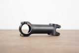 Specialized Comp 100mm ±6 Degree Alloy Road Stem 128g 1 1/8" 31.8mm