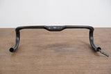 44cm Easton EC90 Carbon Aero Compact Road Handlebar 31.8mm EC 90