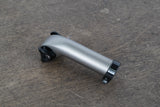 30.2mm Trek Carbon Setback Road Seat Mast Topper 135g
