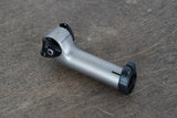 30.2mm Trek Carbon Setback Road Seat Mast Topper 135g