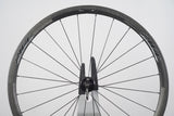 Zipp 202 88/188 Carbon Tubular Rim Brake Road Wheelset Shimano/SRAM 10 Speed