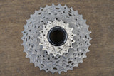 Shimano Ultegra R8170 Di2 4iiii 12 Speed Electronic Hydraulic Disc Brake Full Groupset