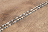 104L SRAM PC-1170 11 Speed Road Chain 75% Life Remaining 104 Links