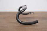 44cm Easton EC90 Carbon Aero Compact Road Handlebar 31.8mm EC 90