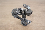 Shimano Ultegra R8050 Di2 11 Speed Electronic Rim Brake Road Groupset 8050