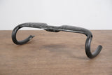 44cm Easton EC90 Carbon Aero Compact Road Handlebar 31.8mm EC 90