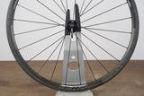 Zipp 202 88/188 Carbon Tubular Rim Brake Road Wheelset Shimano/SRAM 10 Speed