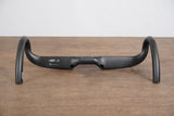 44cm Easton EC90 Carbon Aero Compact Road Handlebar 31.8mm EC 90