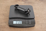 Specialized Comp 100mm ±6 Degree Alloy Road Stem 128g 1 1/8" 31.8mm