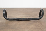 44cm 3T Ergosum Team Stealth Carbon Compact Road Handlebar 31.8mm