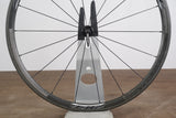 Zipp 202 88/188 Carbon Tubular Rim Brake Road Wheelset Shimano/SRAM 10 Speed