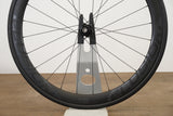 Vittoria Elusion 42 Carbon Tubeless Clincher Disc Brake Wheelset 11 Speed