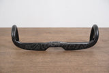 44cm Easton EC90 Carbon Aero Compact Road Handlebar 31.8mm EC 90