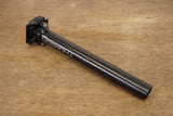 27.2mm Thomson Elite Alloy Setback Road Seatpost