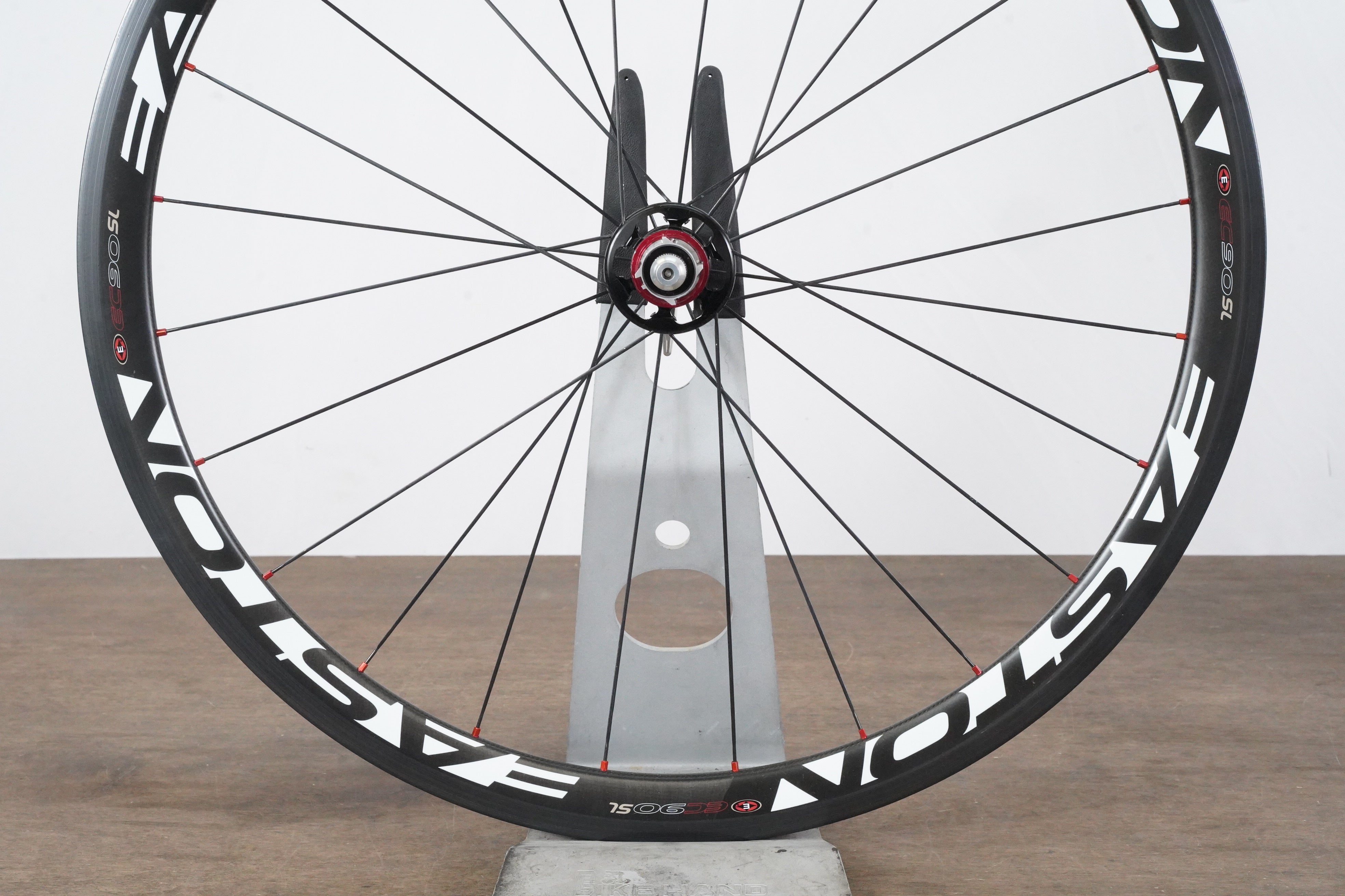 EASTON EC 90SL CARBON TU シマノフリー EASTON EC 90SL CARBON TU シマノフリー - メルカリ