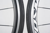 Mavic Cosmic Elite Alloy Clincher Rim Brake Wheelset Shimano/SRAM 11 Speed