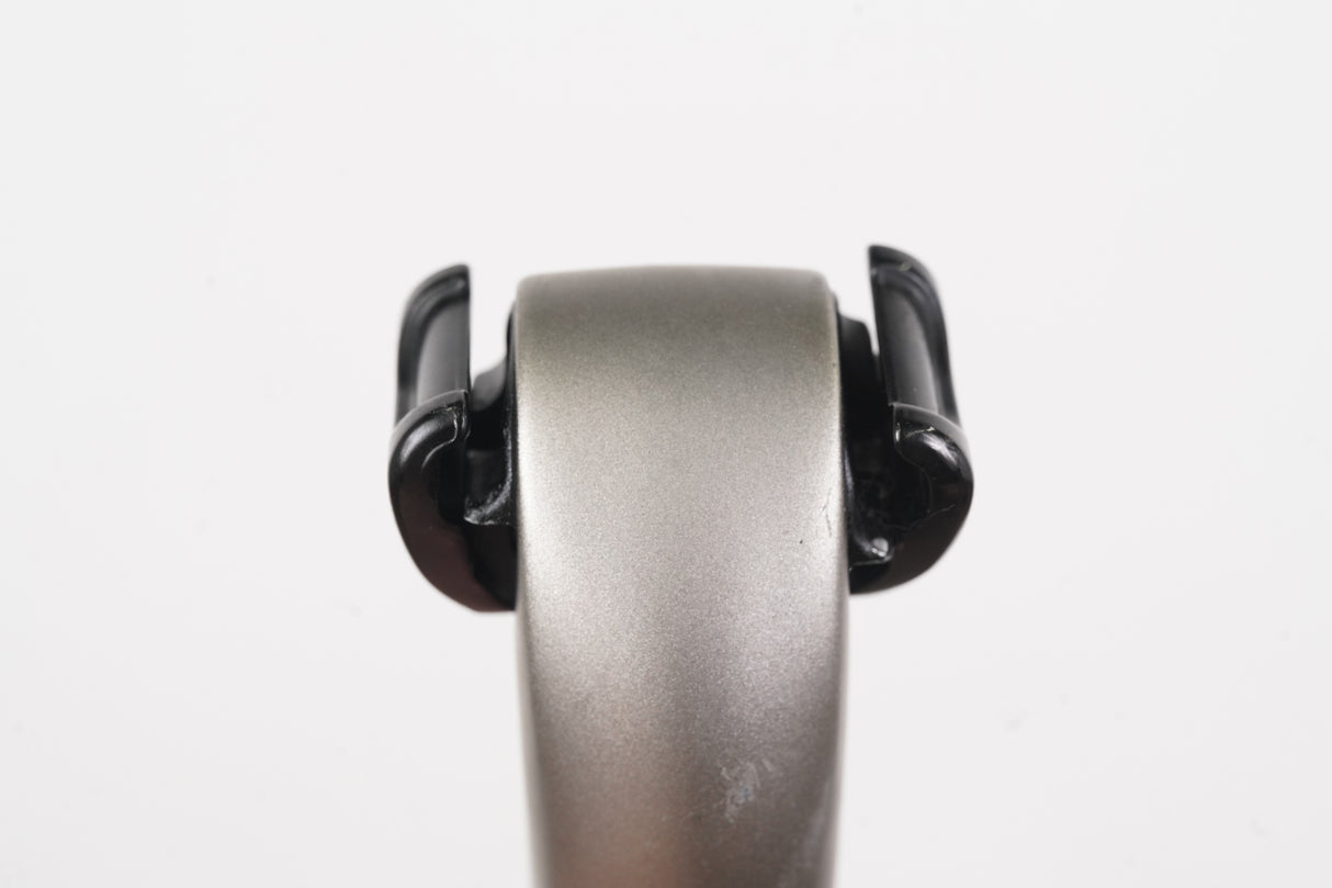 30.2mm Trek Carbon Setback Road Seat Mast Topper 135g