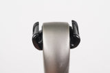 30.2mm Trek Carbon Setback Road Seat Mast Topper 135g