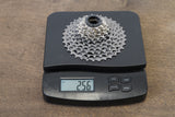 Shimano Ultegra R8170 Di2 4iiii 12 Speed Electronic Hydraulic Disc Brake Full Groupset