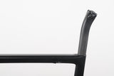 !reshoot! 56cm Specialized S-WORKS Tarmac SL6 Carbon Rim Road Frameset *Custom Paint*