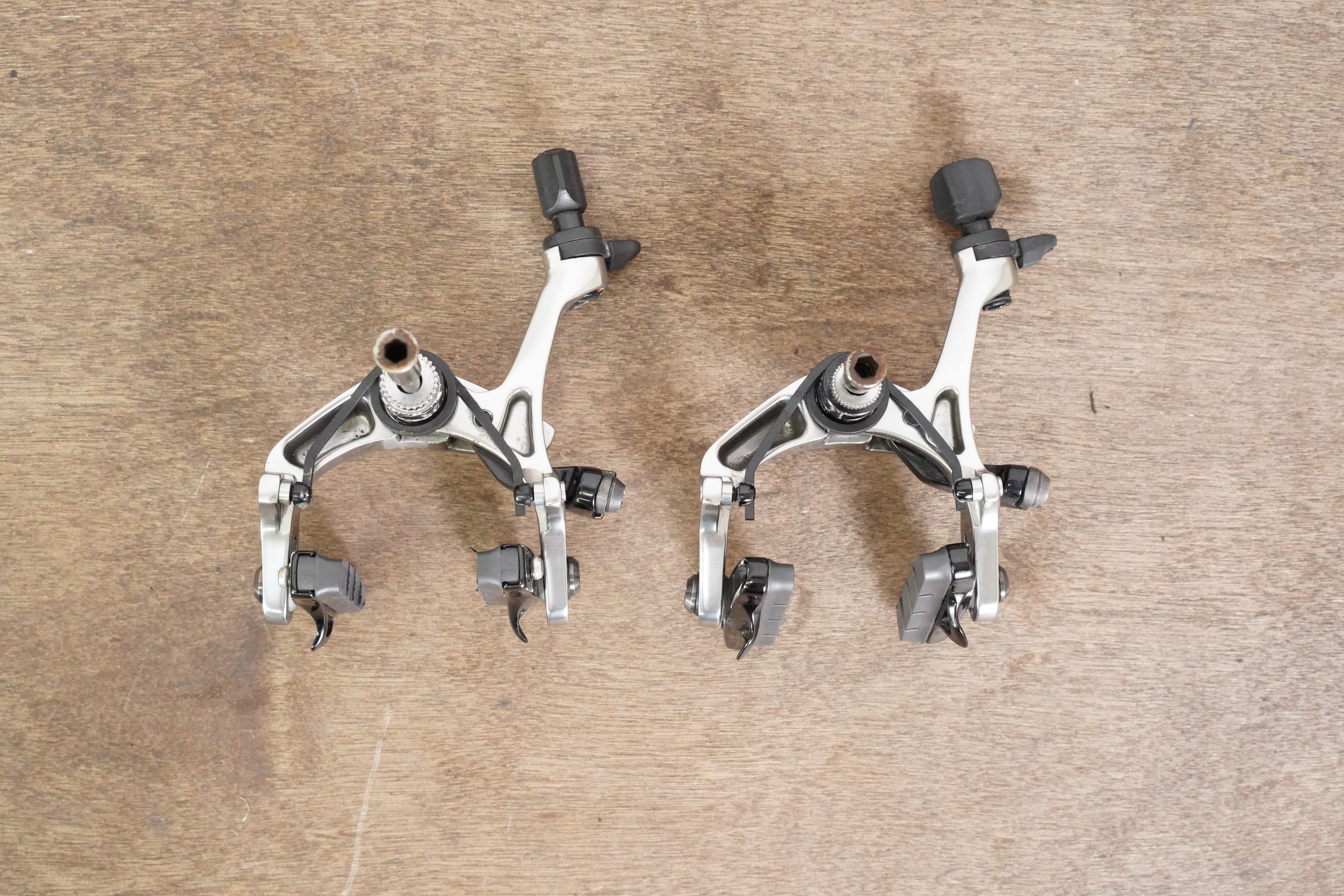 SRAM Red 22 Aerolink Brakeset スラムレッドブレーキ SRAM Red AEROLINK brakes