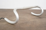 42cm Soma Highway Hwy One Alloy Compact Road Handlebar 31.8mm