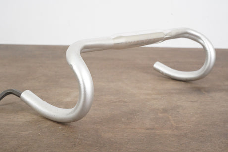 42cm Soma Highway Hwy One Alloy Compact Road Handlebar 31.8mm