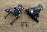 Shimano Ultegra R8170 Di2 4iiii 12 Speed Electronic Hydraulic Disc Brake Full Groupset