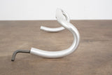 42cm Soma Highway Hwy One Alloy Compact Road Handlebar 31.8mm