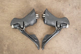 Shimano Ultegra 6800 GS 11 Speed Mechanical Rim Brake Road Groupset