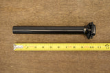 27.2mm Thomson Elite Alloy Setback Road Seatpost