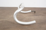 42cm Soma Highway Hwy One Alloy Compact Road Handlebar 31.8mm