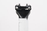 31.6mm FSA SL-K Carbon Alloy 20mm Setback Road Seatpost SLK 201g