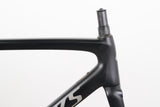 54cm Specialized S-WORKS Tarmac SL6 Carbon Rim Brake Road Frameset