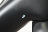 !reshoot! 56cm Specialized S-WORKS Tarmac SL6 Carbon Rim Road Frameset *Custom Paint*