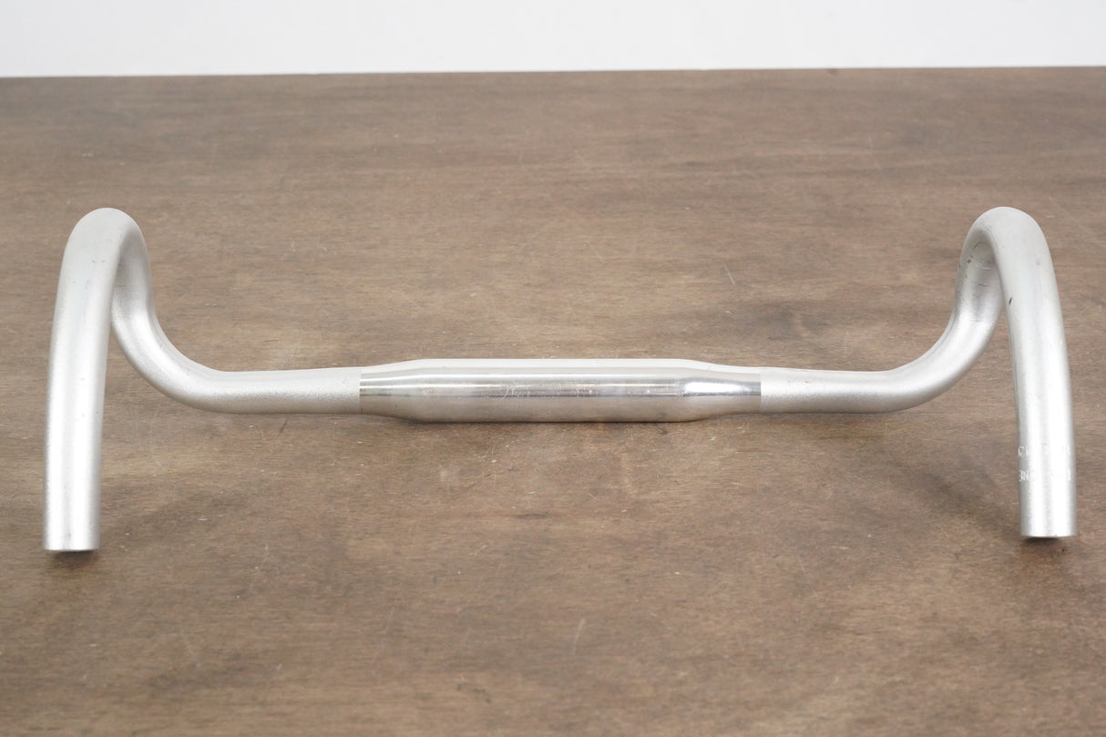 42cm Soma Highway Hwy One Alloy Compact Road Handlebar 31.8mm